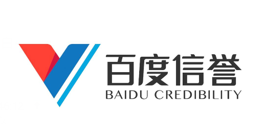 激情视频 亚洲人妻|中央网信办等：开展军队文职人员考试培训专项整治